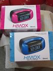 Hx-b340 31262 Hmdx Chill 2 Alarm Hx-b340 31262 Hmdx Chill 2 Alarm