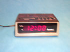 3142 Advance Model Digital Alarm