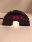 3154-3156-3161 Advance Digital Alarm Clock 3154-3156-3161 Advance Digital Alarm Clock