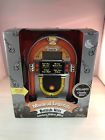 3163b Soundesign Musical Legends British 3163b Soundesign Musical Legends British