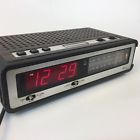 23870 317 800 Sears Vintage