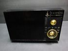 31t02 Emerson Black Vintage Am
