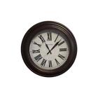 32213vbr-20 Westclox 20 Roman Numeral 844220008060