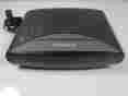 3240 17 Magnavox Digital Clock Radio Model Aj