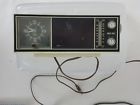 3415-2 - Realtone Vintage Clock Radio
