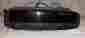 3450 Magnavox Aj 17 Fm Am Weatherband Clock Radio Works Great