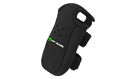 3474848 Supair Paragliding Paramotor Small Radio Protective Case Holder 645465340423