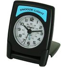 3530e Alarm Clock Travel Geneva 3530e Alarm Clock Travel Geneva