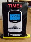 3534 Timex New Radio Controlled