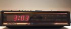 3620wal Sound Design Am-fm Electronic