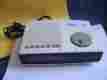 3622-wht 3622 Digital Clock Radio With Alarm Soundesign Works Am Fm Electronic Model 3622-wht 3622 Digital Clock Radio With Alarm Soundesign Works Am Fm Electronic Model
