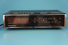 3634blk Sound Design Am-fm Electronic 035114300357