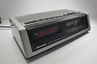 3643b Soundesign Vintage Am-fm Electronic