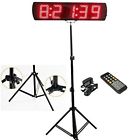 37177 Portable Race Timer Heavy 710827837177 37177 Portable Race Timer Heavy 710827837177
