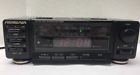 3735 Sound Design Am Fm 3735 Sound Design Am Fm