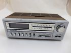 3775 3775- A Soundesign Vintage Electronic