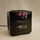3818b Soundesign Am-fm Stereo Radio-cassette