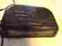 381954 X10khz Sony Dream Machine Amfm Clock Radio