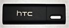 38632bbr Htc Stereo Clip For One Mobile Phones 821793026448