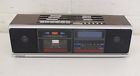 3867 Soundesign Vintage 1980s Am-fm