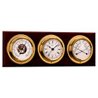 386ma Barigo Weather Station Barometer