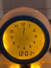 3mj27 Ambassador Vintage Multiplex Am-fm