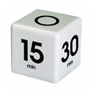 4 Preset Df Datexx Timer Cube - 33