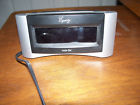 40010 Equity Insta-set Electric Alarm