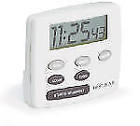 0722447 40055 West Bend Housewares Llc Wht Elec 072244400557