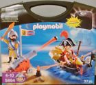 4008789058942 Geobra Playmobile 5894 37 Pc