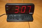 4018 Advance Large Numeral Digital