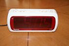 4024 Advance Large Numeral Digital