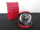 403-253 Crate Barrel Alarm Clock