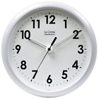 403-310 La Crosse Technologies Illuminated 757456987712