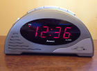 4056 Timex Advance By 6