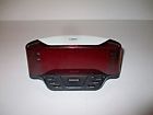 4081 Advance Alarm Clock Large
