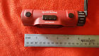 410015080520 Eddie Bauer Traveling World