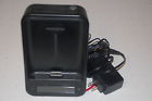 Ma4221 4221 Memorex Ma Fm Alarm
