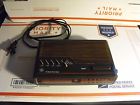 4222k Ge Digital Clock Radio