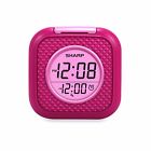 42311553 Sharp Pink Sound Free Design