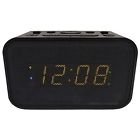 4242at Geneva Bluetooth Alarm Clock 083275137398