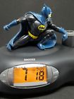 43002 Valdawn Dc Comics Batman