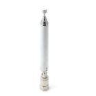 4330080595 Ancable Fm Antenna Telescopic Aerial Ohm Unbal For 742790043729