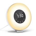 4330349651 Homelabs Sunrise Alarm Clock