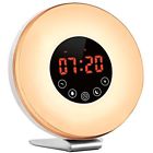4330349695 Alarm Clock Radios Witmoving 1909070319199