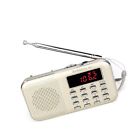 4331018358 Tivdio Am Fm Radio Portable Rechargeable Transistor Radios 601490385266 4331018358 Tivdio Am Fm Radio Portable Rechargeable Transistor Radios 601490385266