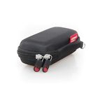 4331018507 Hermitshell For Sony Super Compact Radio Walkman With 7451104557106