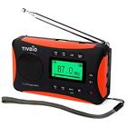 4331019216 Portable Shortwave Radios With Am Fm Transistor Support 608560806348