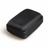 4331019258 Hermitshell For Crane Cc Skywave Shortwave Weather Airband 7451104555867
