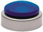 4332483024 Lss Ls Extra Large Button Talking Clock 096962701505 4332483024 Lss Ls Extra Large Button Talking Clock 096962701505